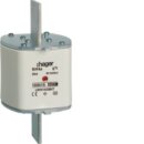 Hager LNH41443M4T NH-Sicherung NH4a gTr 400V 1000kVA 1443A