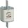 Hager LNH41443M4T NH-Sicherung NH4a gTr 400V 1000kVA 1443A