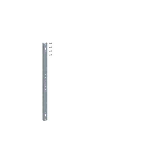 Hager UT21B Abfangschiene univers 500 mm