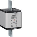 Hager LNH3500MK NH-Sicherung NH3 gG 500V 500A Iso-Griff