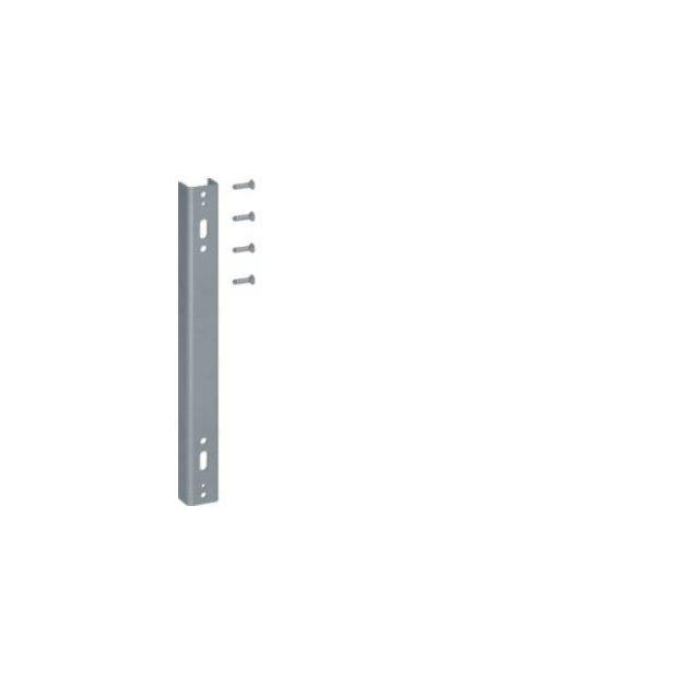Hager UT21A Abfangschiene univers 250 mm