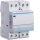 Hager ESC441 InstallationsSchütz 40A 4Ö 230V