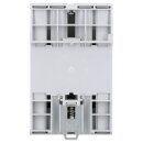 Hager ESC440 InstallationsSchütz 40A 4S 230V