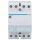 Hager ESC440 InstallationsSchütz 40A 4S 230V