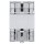 Hager ESC440 InstallationsSchütz 40A 4S 230V