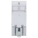 Hager ESC428 InstallationsSchütz 25A 3S+1Ö 230V
