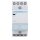 Hager ESC428 InstallationsSchütz 25A 3S+1Ö 230V