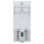 Hager ESC428 InstallationsSchütz 25A 3S+1Ö 230V