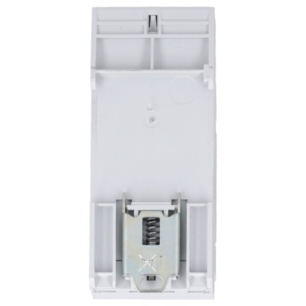 Hager ESC426 InstallationsSchütz 25A 4Ö 230V