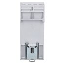Hager ESC425 InstallationsSchütz 25A 4S 230V