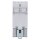Hager ESC425 InstallationsSchütz 25A 4S 230V