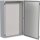Hager FL130A orion Schrank SKI 1250X800X300
