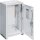 Hager FP65TW2 Schrank univers IP54 SKI 950x1300x205
