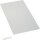 Hager ZAY47435M Montageplatte für ZAL175 PVC 850x500x6mm