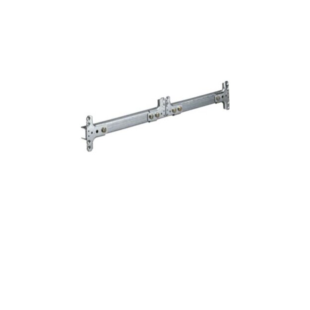 Hager UT12PN Quertraverse 2-feldig