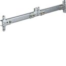 Hager UT12PN Quertraverse 2-feldig