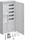 Hager ZB32SEQ15A KS 1ZP VF 5-reihig APZ eHZ 1100x550x205
