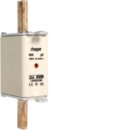 Hager LNH0025M6 NH-Sicherung NH0 gG 690V 25A K-Melder