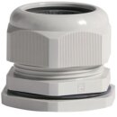 Hager VZ063M Kabelverschraubung IP65 M63