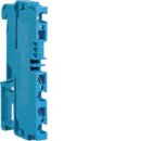 Hager KYA04NH3 Durchgang-Neutral 4² 800V/32A 3...