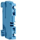 Hager KYA04NH2 Durchgang-Neutral 4²,800V/32A 2...