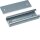 Hager FZ850S C-Profür univers 1-feldig 30x15