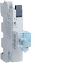 Hager HTS163C2 SLS-Schalter 1-polig Cs-63A Sammelschiene QC