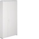 Hager FP03SW2 Schrank univers IP54 SKII 1550x800x205