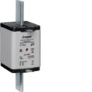 Hager LNH2315MK NH-Sicherung NH2 gG 500V 315A Iso-Griff
