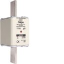 Hager LNH2315M6 NH-Sicherung NH2 gG 690V 315A K-Melder