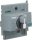 Hager HXB030H Drehantrieb x250