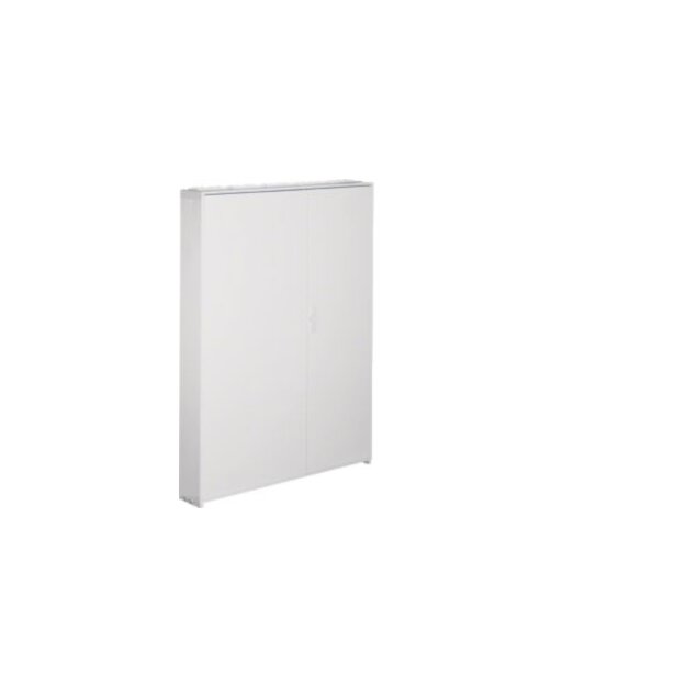 Hager FP15SW2 Schrank univers IP54 SKII 1700x1300x205
