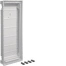 Hager VH60NK Mauerkasten Volta HWV 60 PLE