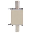 Hager LNH0050M6A NH-Sicherung NH0 aM 690V 50A K-Melder