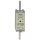 Hager LNH0050M6A NH-Sicherung NH0 aM 690V 50A K-Melder