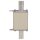 Hager LNH0050M6A NH-Sicherung NH0 aM 690V 50A K-Melder