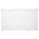 Hager UD22A1 Baustein universN 300x500mm für...