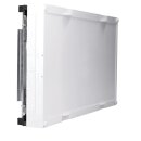 Hager UD22A1 Baustein universN 300x500mm für...