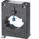 Hager SRD08005 SW BG 613 800/5A 5VA Klasse 1