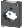 Hager SRD08005 SW BG 613 800/5A 5VA Klasse 1