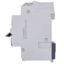 Hager ARC920D AFDD mit LS 1-polig +N 6kA B-20A 2M