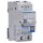 Hager ARC920D AFDD mit LS 1-polig +N 6kA B-20A 2M