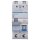 Hager ARC920D AFDD mit LS 1-polig +N 6kA B-20A 2M