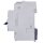 Hager ARC920D AFDD mit LS 1-polig +N 6kA B-20A 2M