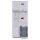 Hager ARC920D AFDD mit LS 1-polig +N 6kA B-20A 2M