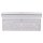 Hager VE312DN Aufputz Verteiler Vector APV IP65 36PLE 3-reihig 552x310x151mm