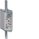 Hager LNH1100M NH-Sicherung NH1C gG 500V 100A K-Melder