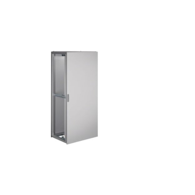 Hager FG23XD Schrank univers IP54 SKI 1900x850x600mm