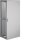 Hager FG23XD Schrank univers IP54 SKI 1900x850x600mm
