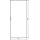 Hager FG23XD Schrank univers IP54 SKI 1900x850x600mm